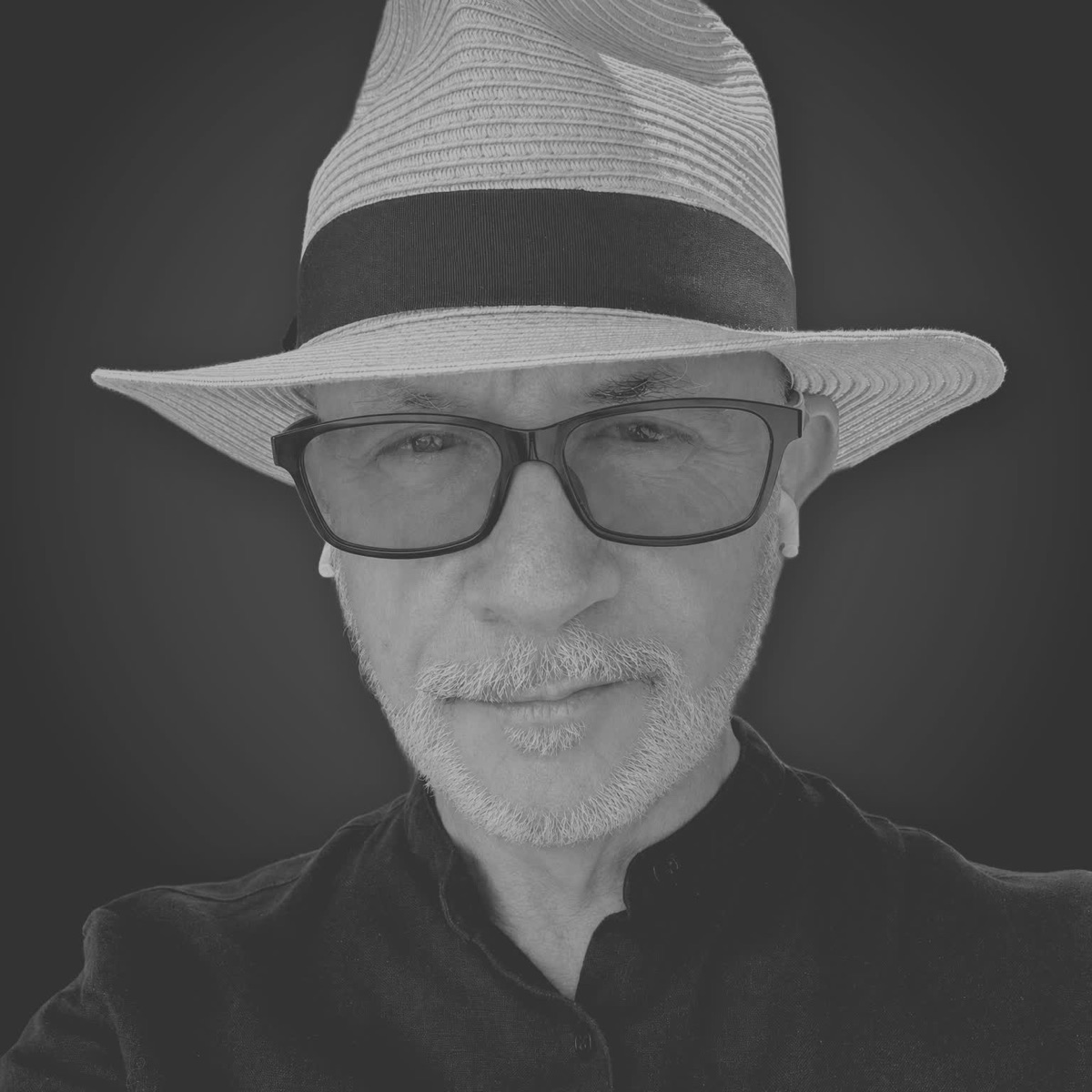 Jamie Sylvian